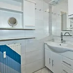 Residenz Albatros Cuxhaven