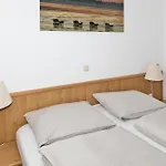 Appartamento Residenz Albatros *