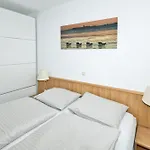 Residenz Albatros *