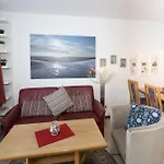 Residenz Albatros * Cuxhaven
