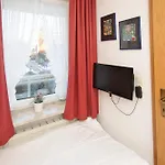 Residenz Albatros