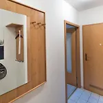 Residenz Albatros Cuxhaven