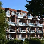 Daire Residenz Albatros